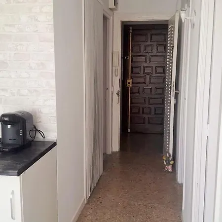 Classy 貝尼多姆