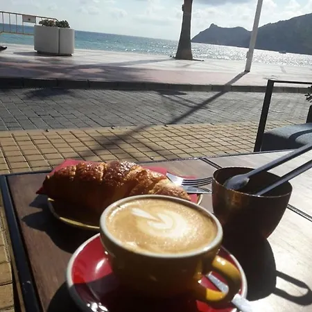 アパート Classy *