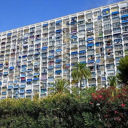 Classy Benidorm