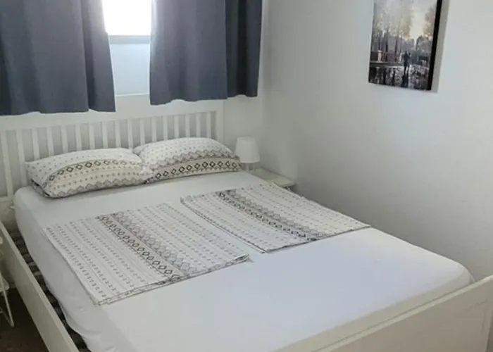 Classy Apartamento